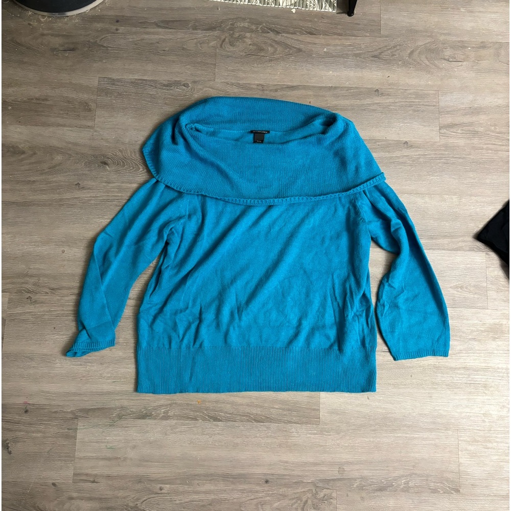 4x tops bundle